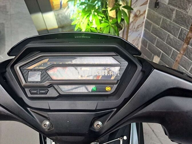 Bán Winner X 2020 ABS có Smartkey. Chính Chủ