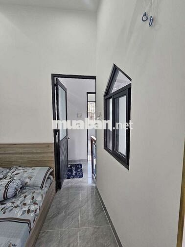 [2PN_2WC]_2TY630_FULL NỘI THẤT_GẦN ĐH VĂN LANG