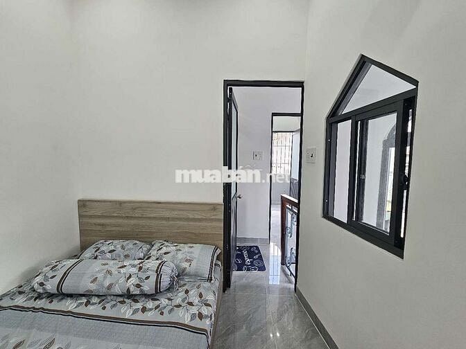 [2PN_2WC]_2TY630_FULL NỘI THẤT_GẦN ĐH VĂN LANG