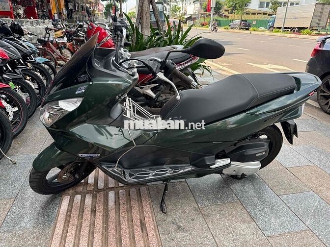 Pcx dk2016 chính chủ .