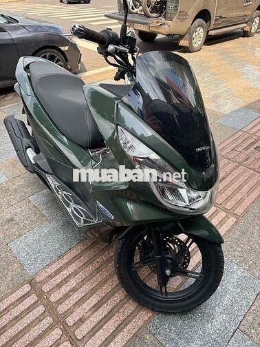 Pcx dk2016 chính chủ .