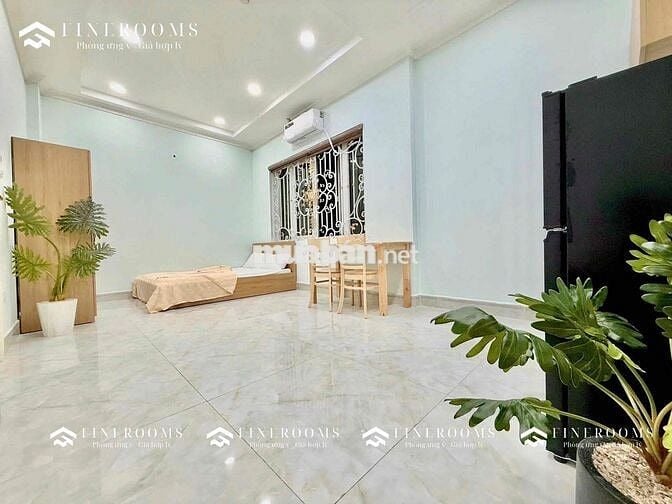 🛑4x Ngay Tài nguyên và môi trường lvs và nhiều trường khác trung tâm