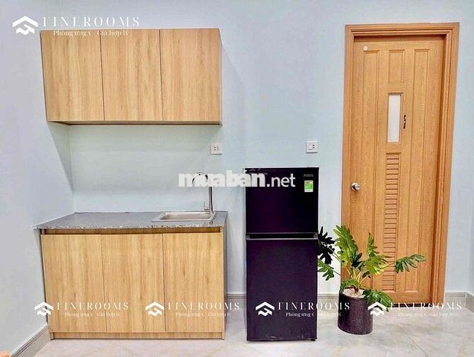 🛑4x Ngay Tài nguyên và môi trường lvs và nhiều trường khác trung tâm