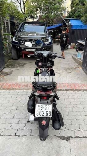 AB 2018 smartkey