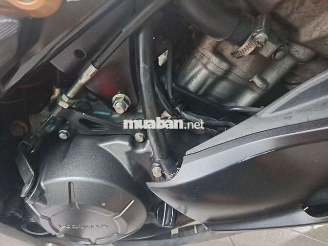 Bán Winner X 2020 ABS có Smartkey. Chính Chủ
