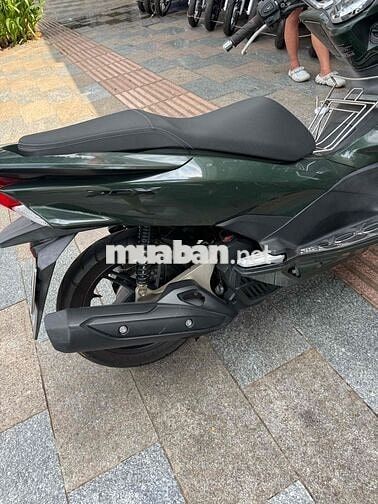 Pcx dk2016 chính chủ .