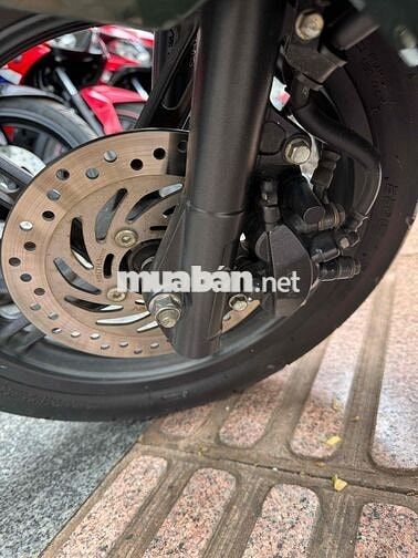 Pcx dk2016 chính chủ .