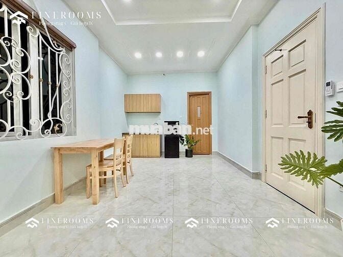 🛑4x Ngay Tài nguyên và môi trường lvs và nhiều trường khác trung tâm