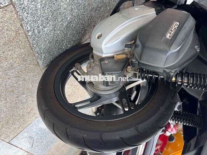 Pcx dk2016 chính chủ .