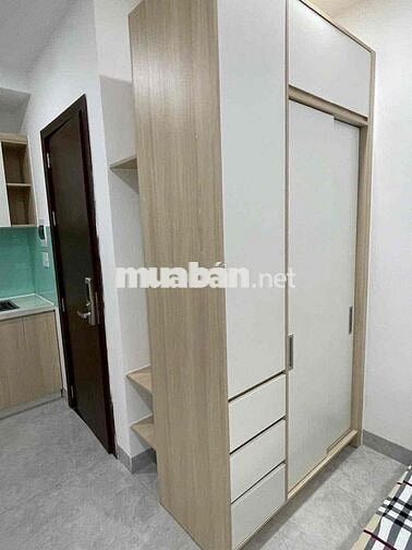 TÌM MỘT NAM Ở GHÉP GẦN ĐẠI HỌC ĐÔNG Á