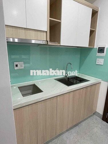 TÌM MỘT NAM Ở GHÉP GẦN ĐẠI HỌC ĐÔNG Á