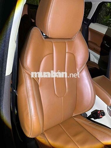 LandRover Range Rover Evoque 2014 - 72000 km