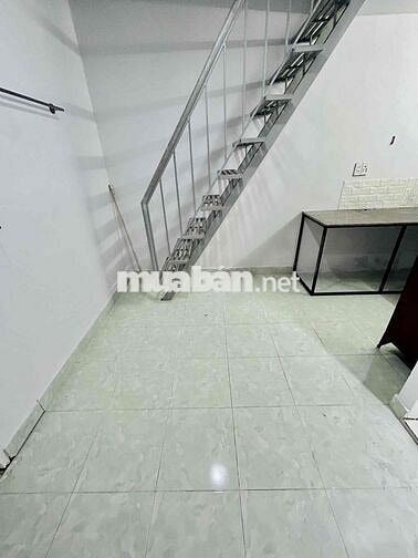 🏠 Phòng trọ gác lửng quận Hải Châu 🏠