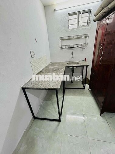 🏠 Phòng trọ gác lửng quận Hải Châu 🏠