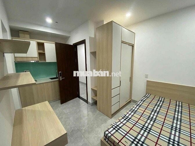 TÌM MỘT NAM Ở GHÉP GẦN ĐẠI HỌC ĐÔNG Á
