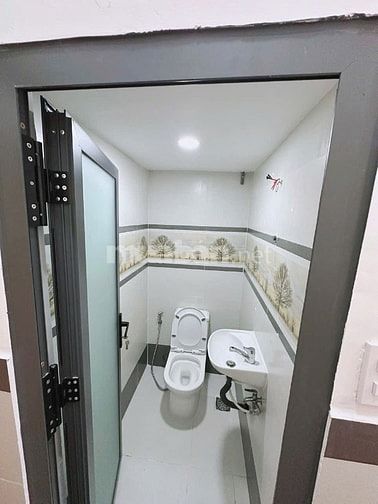 ⭐️Nhà 1 Lầu đẹp CAO CẤP hẻm 1 trục Xô Viết Nghệ Tĩnh, P26, Q.Bình Thạn