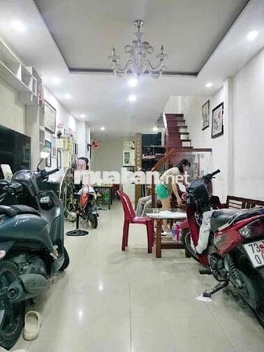 gần mặt tiền Gò Dầu ngay khu Tân Sơn Nhì, Aeon Mall Tân Phú..