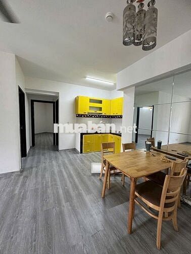 Cho thuê căn hộ 2pn 1wc Dt 73m2 Chung cư Celadon City Q. Tân Phú