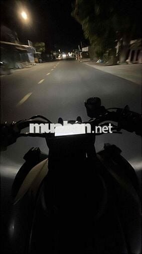 Bán Suzuki GSXR150 còn fix