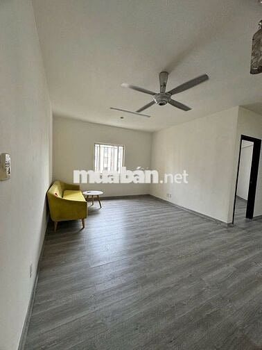 Cho thuê căn hộ 2pn 1wc Dt 73m2 Chung cư Celadon City Q. Tân Phú