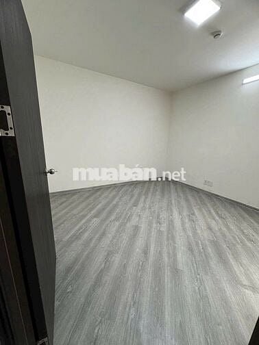 Cho thuê căn hộ 2pn 1wc Dt 73m2 Chung cư Celadon City Q. Tân Phú