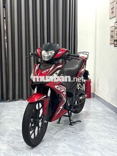 Cần Bán HONDA WINNER V1 Bstp chính chủ