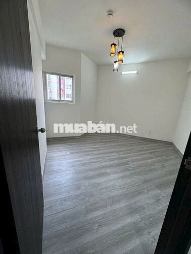 Cho thuê căn hộ 2pn 1wc Dt 73m2 Chung cư Celadon City Q. Tân Phú