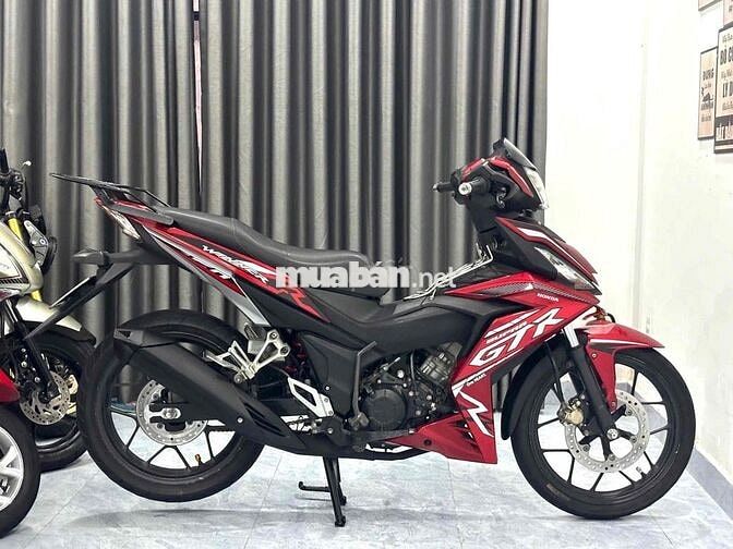 Cần Bán HONDA WINNER V1 Bstp chính chủ