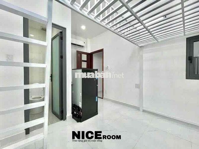 Bán CHDV 14 Phòng- Thu nhập gần một trăm/ tháng