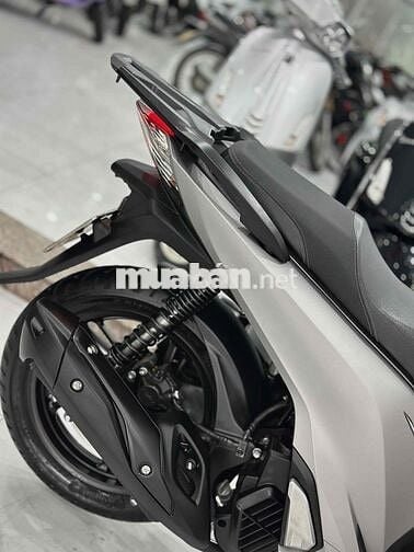 Sh125i 2018 Smarkey chính chủ ký ( Hỗ trợ GÓP )