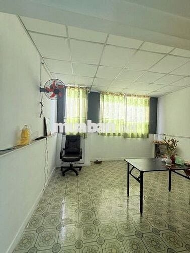 Bán mạnh CHDV 9PHONG  DS7 Khai thác dòng tiền sẵn, nhà mới tinh