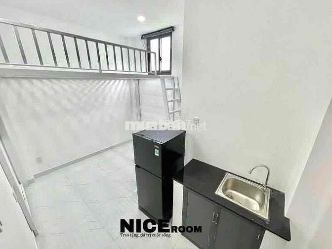 Bán CHDV 14 Phòng- Thu nhập gần một trăm/ tháng