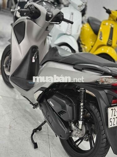 Sh125i 2018 Smarkey chính chủ ký ( Hỗ trợ GÓP )