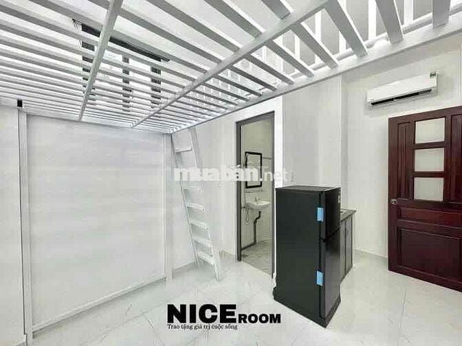 Bán CHDV 14 Phòng- Thu nhập gần một trăm/ tháng