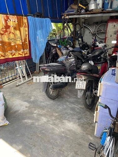 Phòng trọ 20m2, Quốc lộ 13 cũ, F. Hiệp Bình, Thủ Đức (cũ), TP.HCM