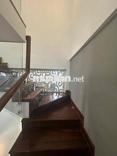 Cho thuê căn hộ chuyên gia hoặc văn phòng kinh doanh