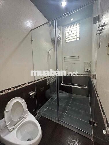 Cho thuê căn hộ chuyên gia hoặc văn phòng kinh doanh