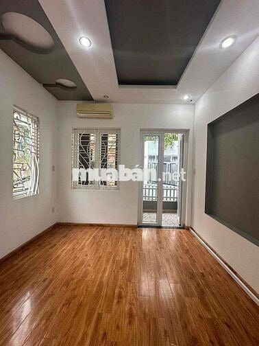 Cho thuê căn hộ chuyên gia hoặc văn phòng kinh doanh