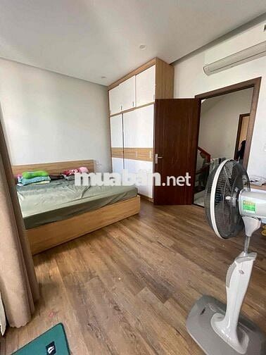 CHÍNH CHỦ BÁN NHÀ 3 TẦNG FULL NỘI THẤT – KIỆT LÊ ĐÌNH THÁM, HẢI CHÂU,