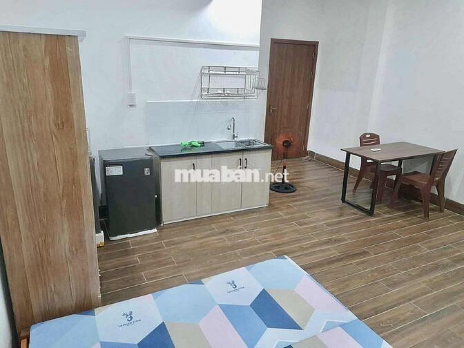 Sơn Trà nhà lô góc 2 mặt kiệt 7m 94m2 6.3 tỷ