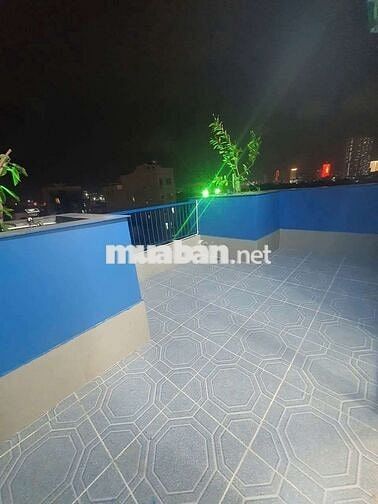 BÁN TÒA CĂN HỘ DÒNG TIỀN HẤP DẪN BẬC NHẤT ĐÀ NẴNG