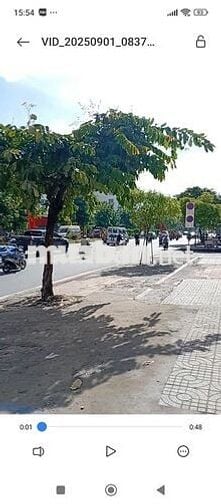 CHO THUÊ MBKD ĐƯỜNG CỘNG HOÀ,TÂN BÌNH,  — 17TR