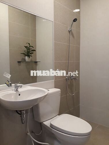 Cho thuê CHộ mini sạch sẽ,an ninh, full nội thất hẻm 650 Điện Biên Phủ