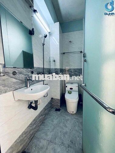 HÌNH THẬT , GIÁ THẬT 100% NGAY ĐẠI HỌC VLU CS2 - DH CÔNG NGHIỆP ( IUH)