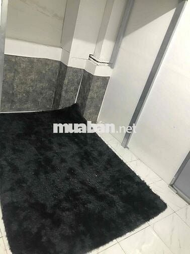 PHÒNG TRỌ CHO THUÊ CÓ MÁY LẠNH