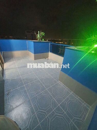 BÁN TÒA CĂN HỘ DÒNG TIỀN HẤP DẪN BẬC NHẤT ĐÀ NẴNG