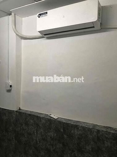 PHÒNG TRỌ CHO THUÊ CÓ MÁY LẠNH