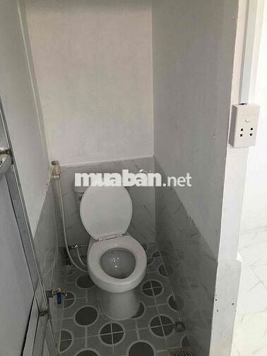 PHÒNG TRỌ CHO THUÊ CÓ MÁY LẠNH