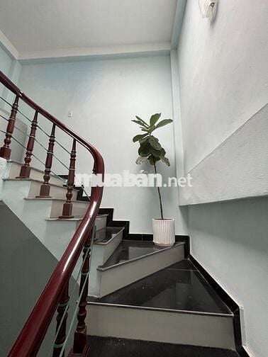Chính chủ cho thuê nhà ngõ 151 Nguyễn Đức Cảnh- Hoàng Mai- Hà Nội