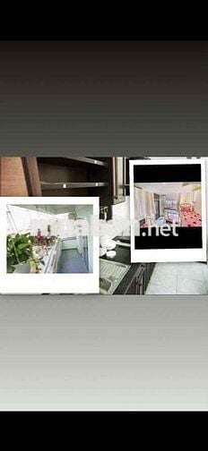 KÝ TÚC XÁ Nữ gần đại học Huflit
